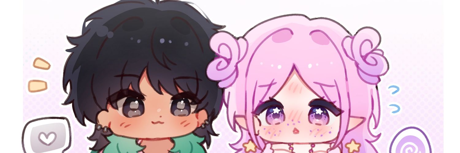 V_Ness_99's profile banner image