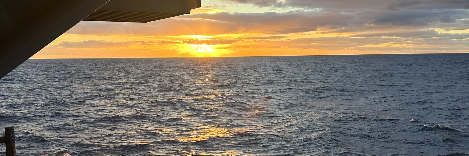 EricMooreer's profile banner image
