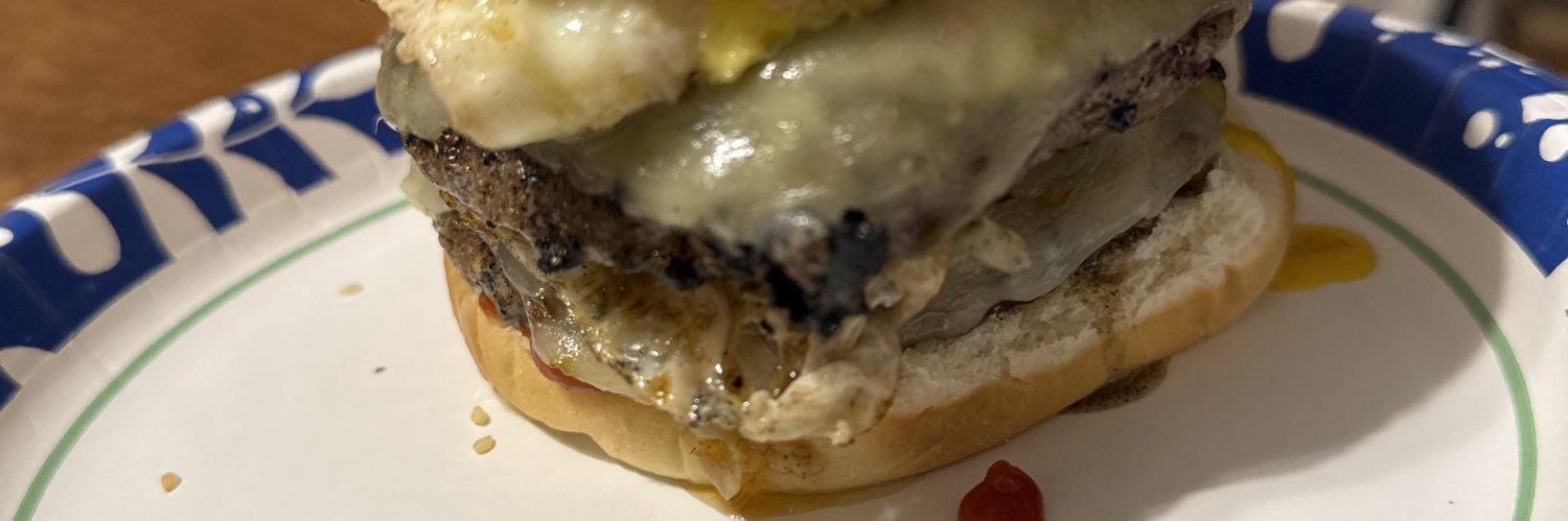 Michael Knipp banner