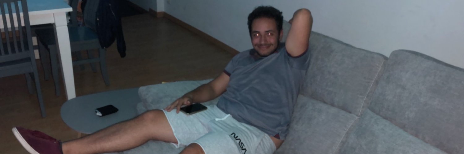 MrTrax0s's profile banner image