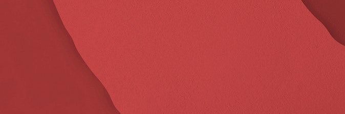 dani__amador's profile banner image