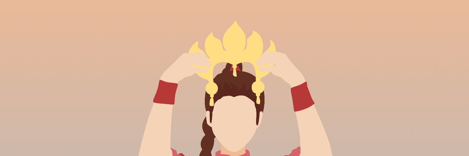 NicoleDatlangin's profile banner image