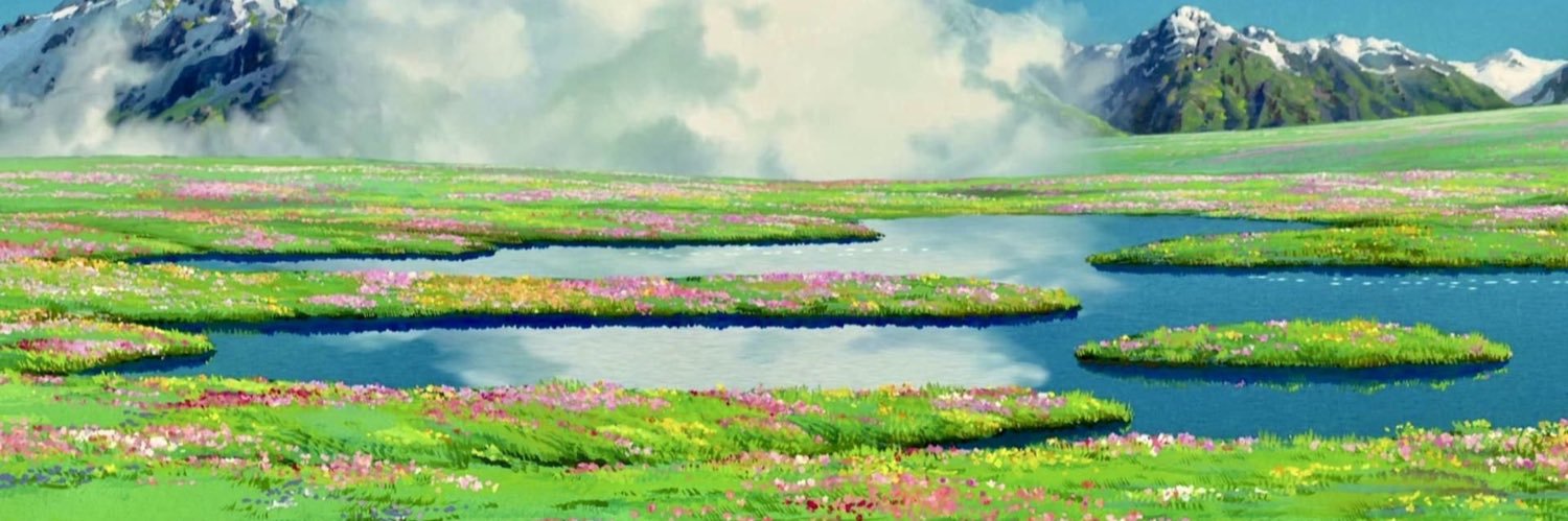 nhi banner