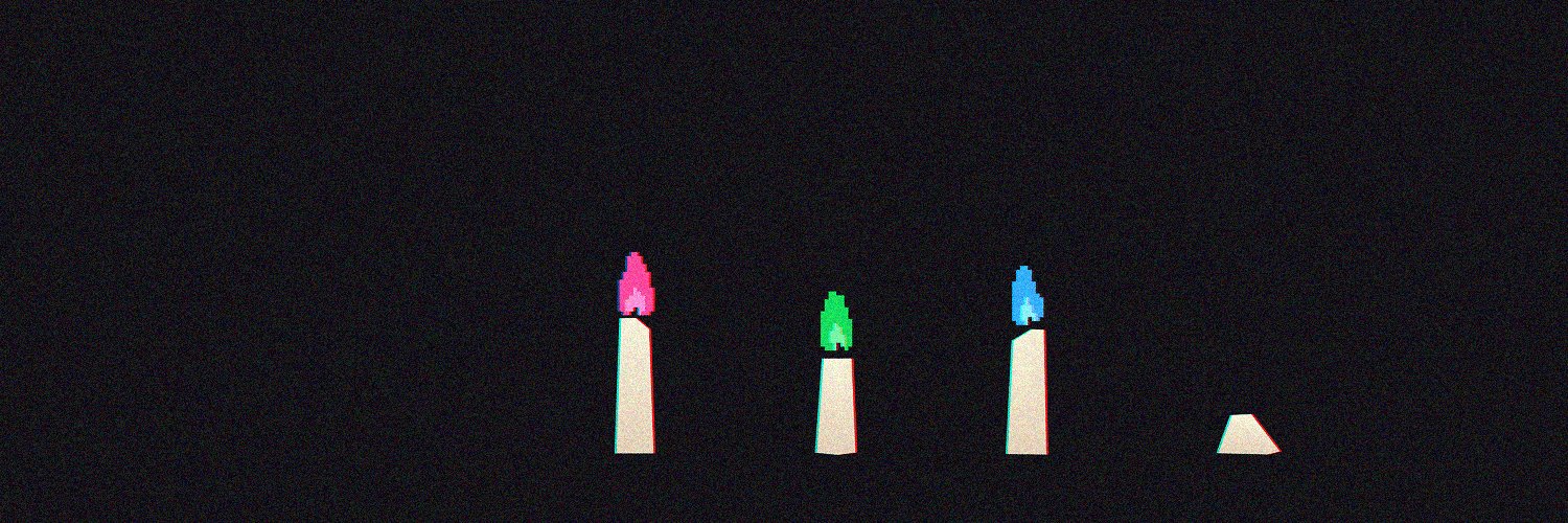 aylanonsense's profile banner image