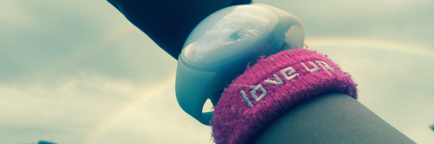 f_9pg's profile banner image