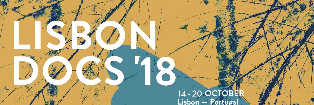 LisbonDocs's profile banner image