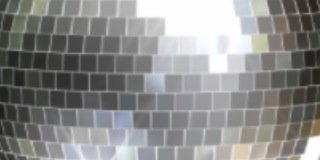 Babylon Fever banner