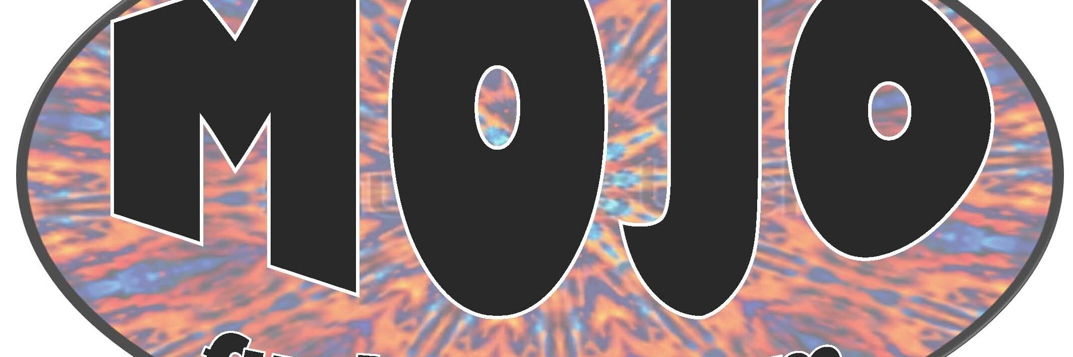 FUNKMOJO's profile banner image