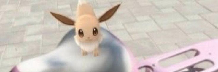 likijn's profile banner image