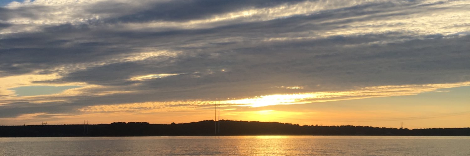 D_Nolan33's profile banner image