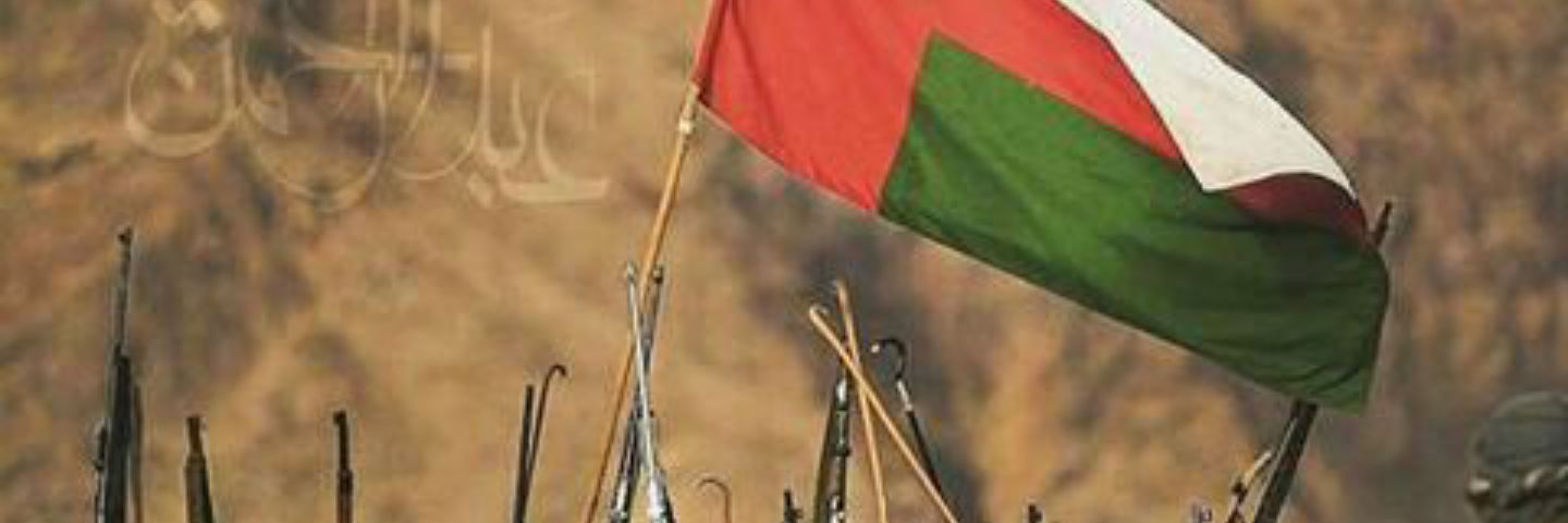 suhailwd's profile banner image