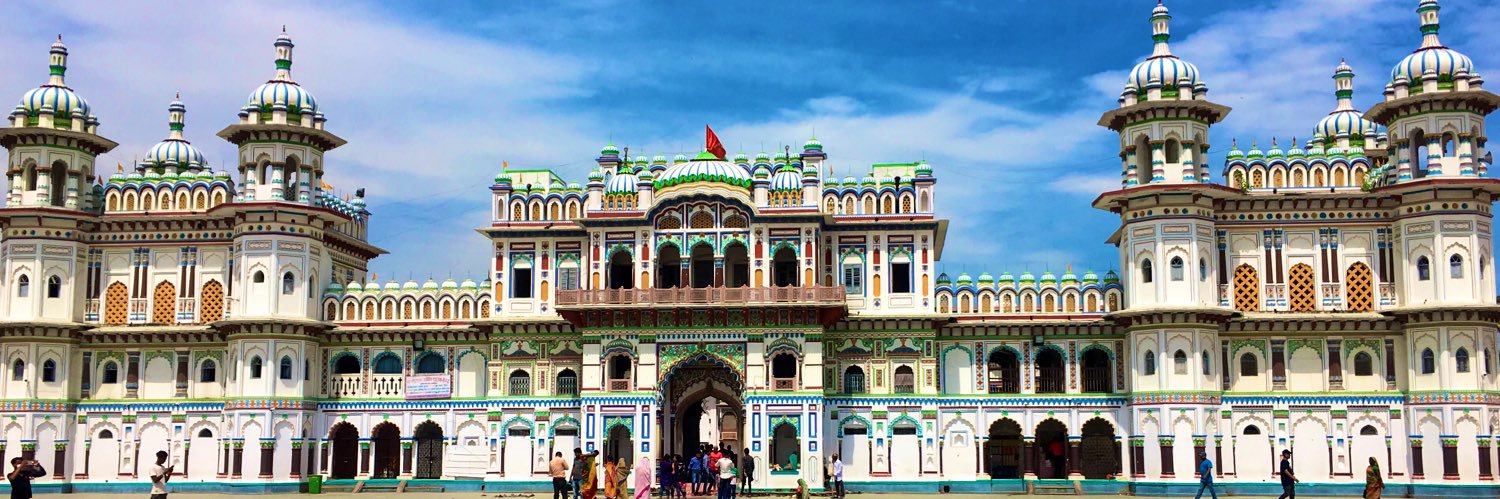 suryakant0502's profile banner image