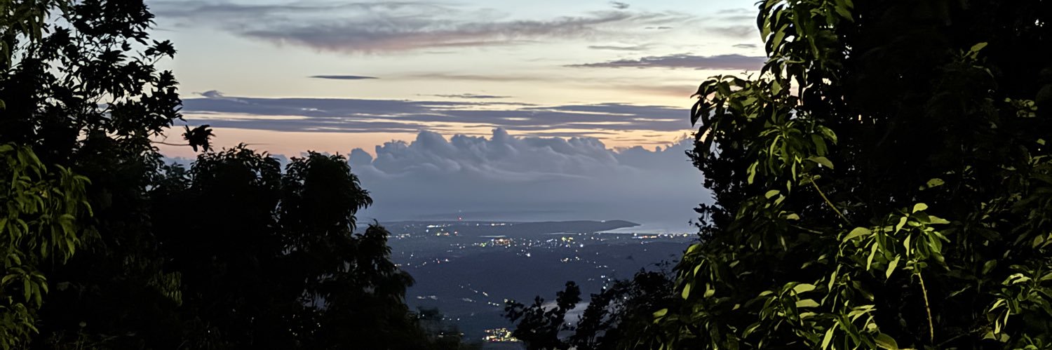 staceympr's profile banner image