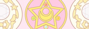 Miragephan's profile banner image
