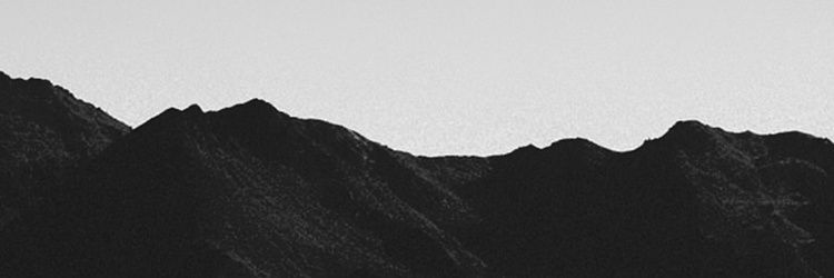Dyonasp's profile banner image