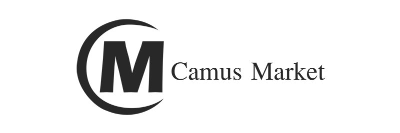 CamusMarket's profile banner image