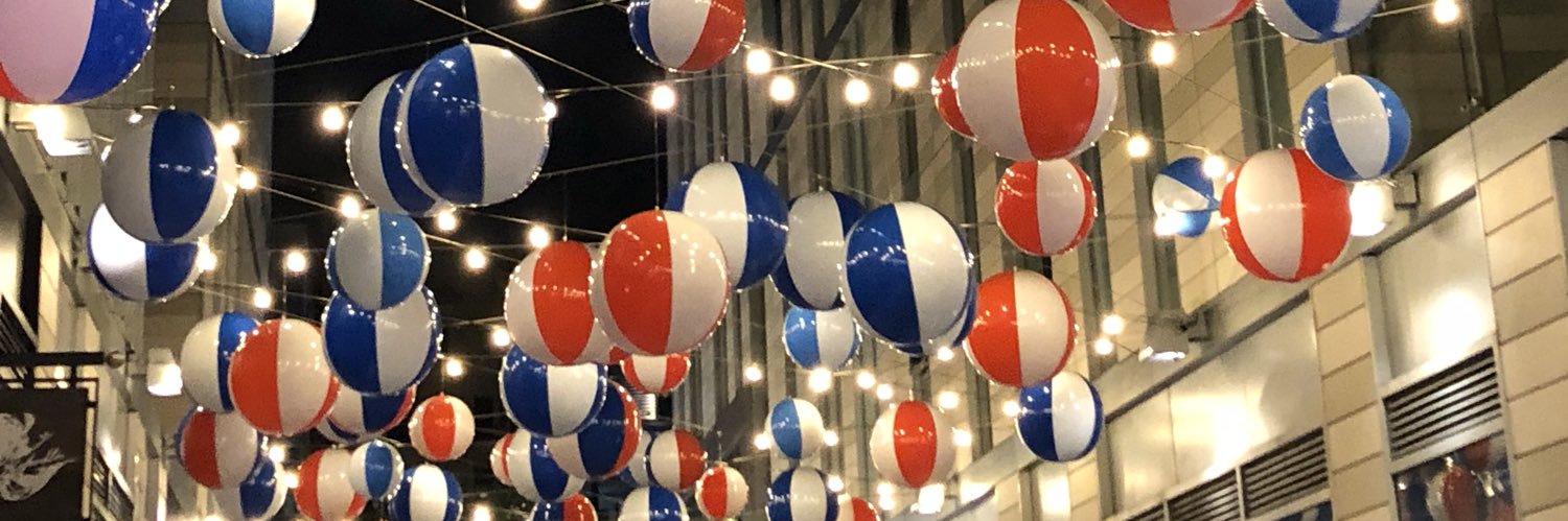 Molly Christian banner