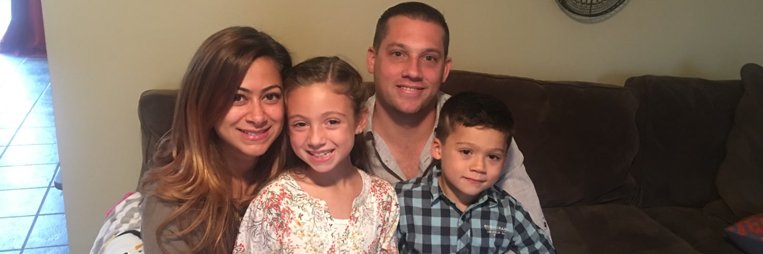 Nicole Trapani banner