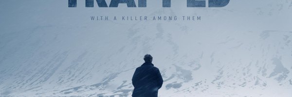 Skjartansson Profile Banner