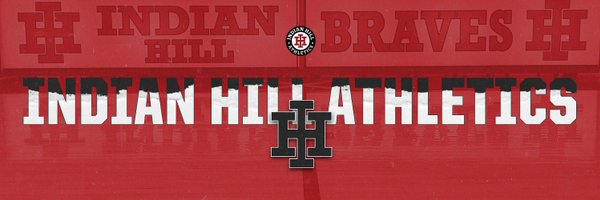 Jking_IHBraves Profile Banner