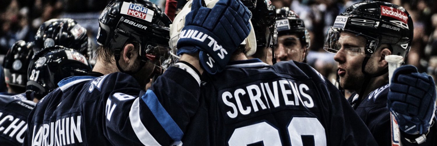 romanovaols's profile banner image