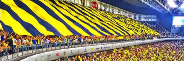 randomgulencock's profile banner image