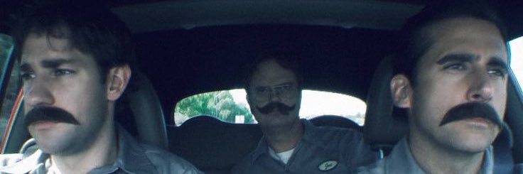 MOBservationsIV's profile banner image