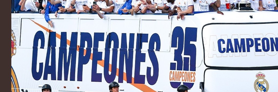 rocckero91's profile banner image