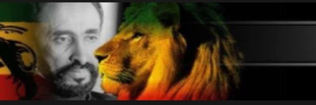 brandonwright96's profile banner image