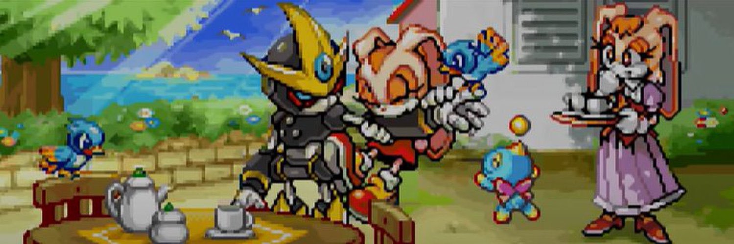 🦊remy/emi✨ FREE PALESTINE's banner