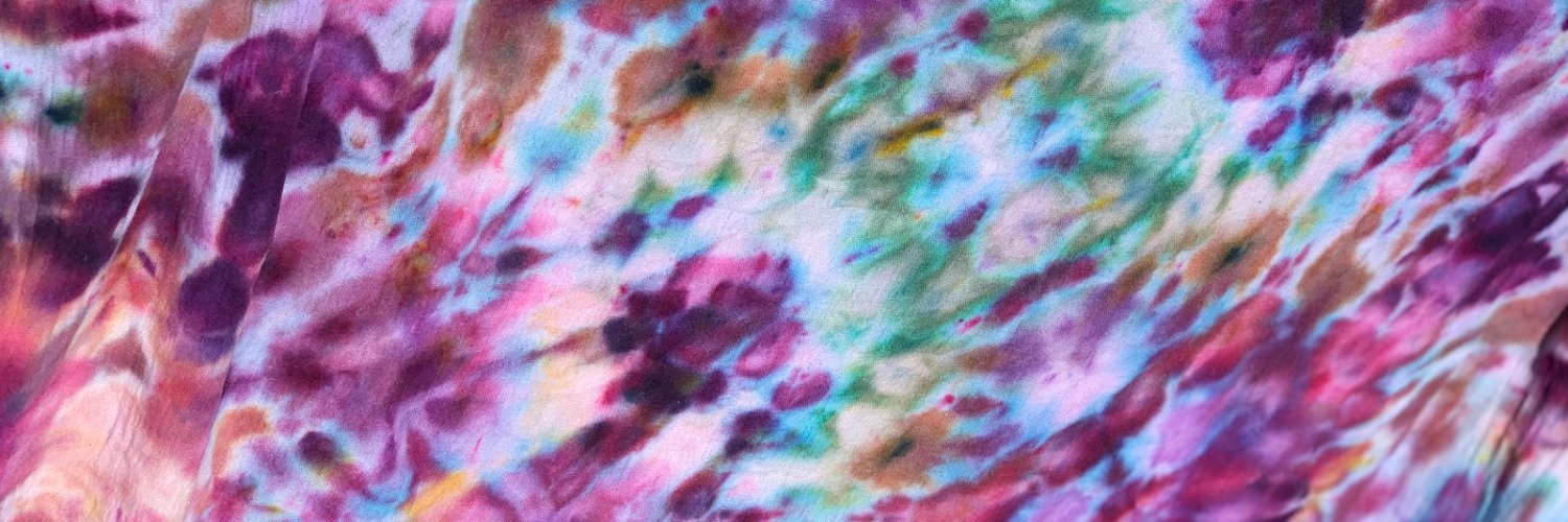 glisten28's profile banner image