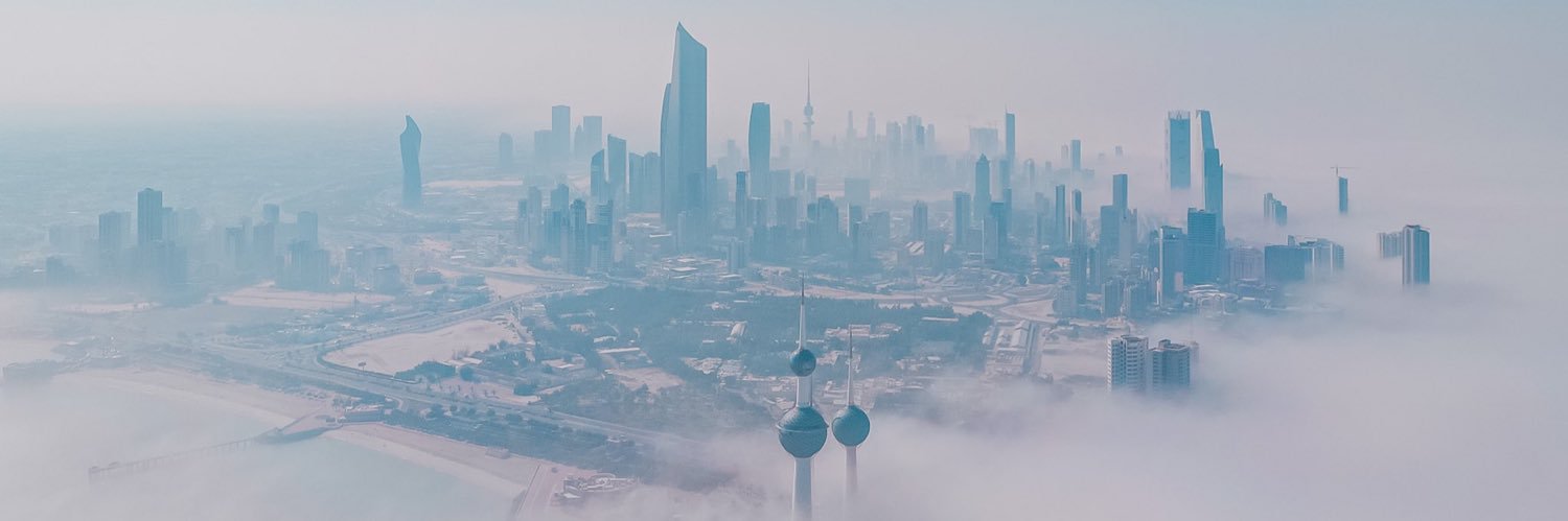 SF_Toqan's profile banner image