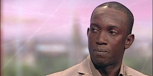 OfficialYorke's profile banner image