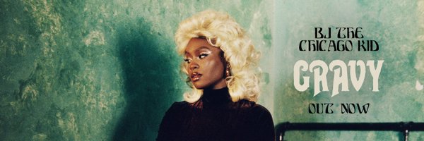 BJTHECHICAGOKID Profile Banner