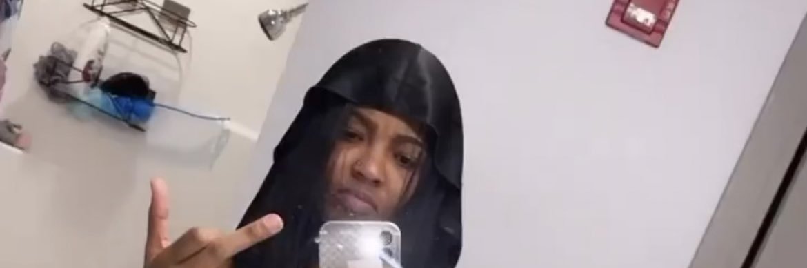 des_dessssss's profile banner image