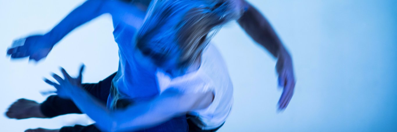 EdgeArtsDance's profile banner image