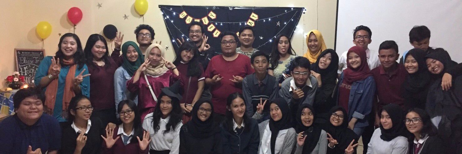 Teater Patlapiti banner