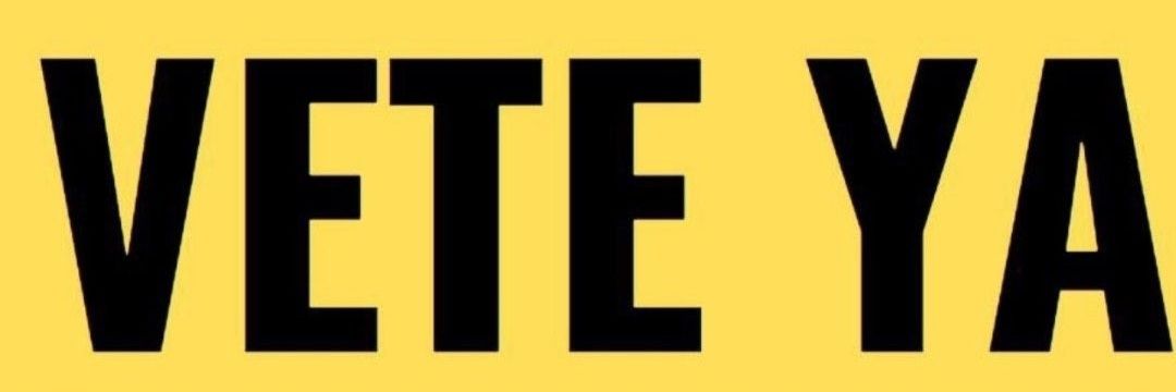 sfcsincarnet's profile banner image