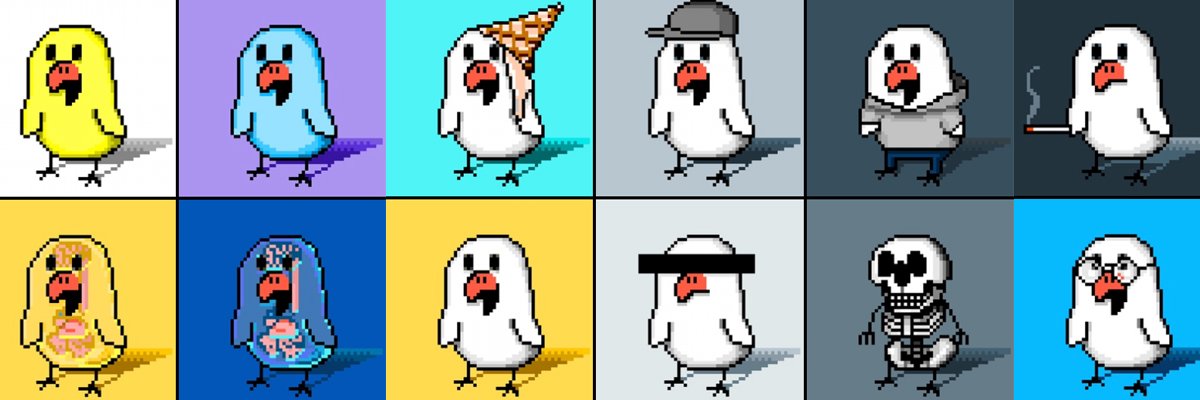 なしお banner