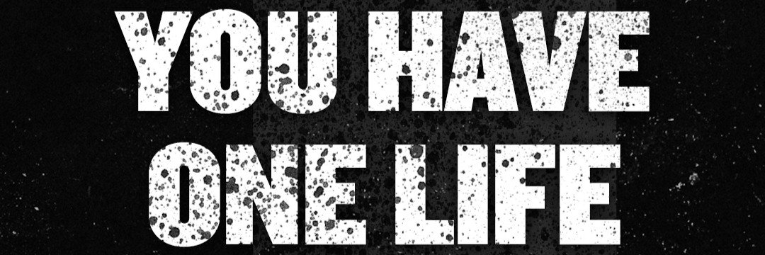 Ni. banner