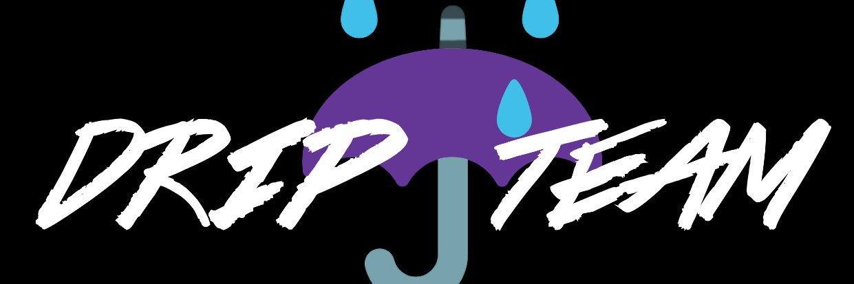 DrippyLeik's profile banner image