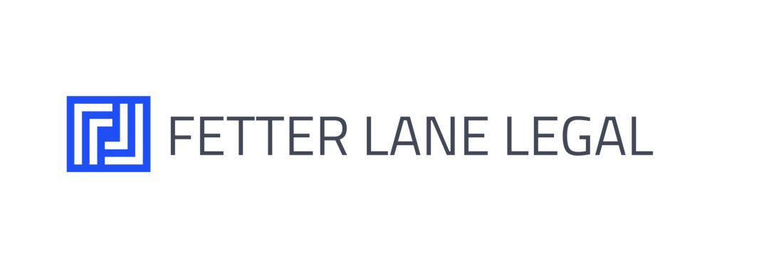 Victoria Lee TEP banner