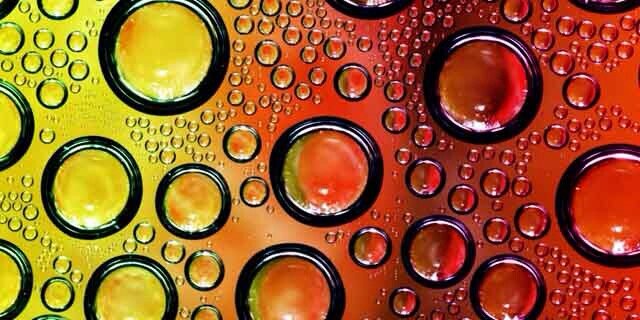 Pincetti_eRe's profile banner image