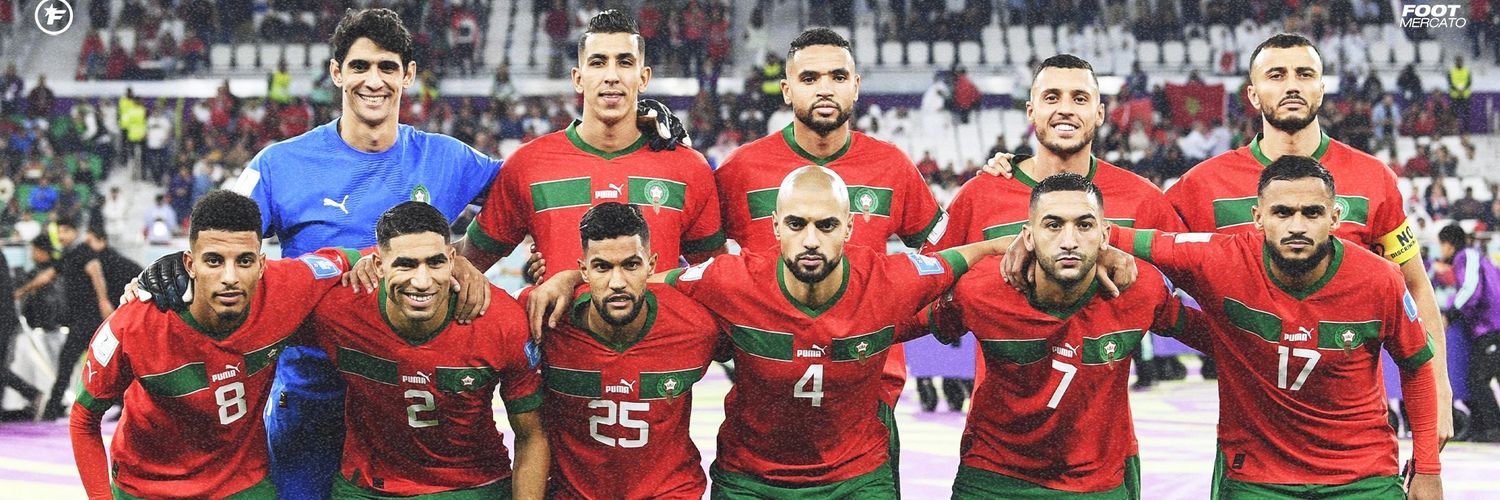 abdelM9's profile banner image