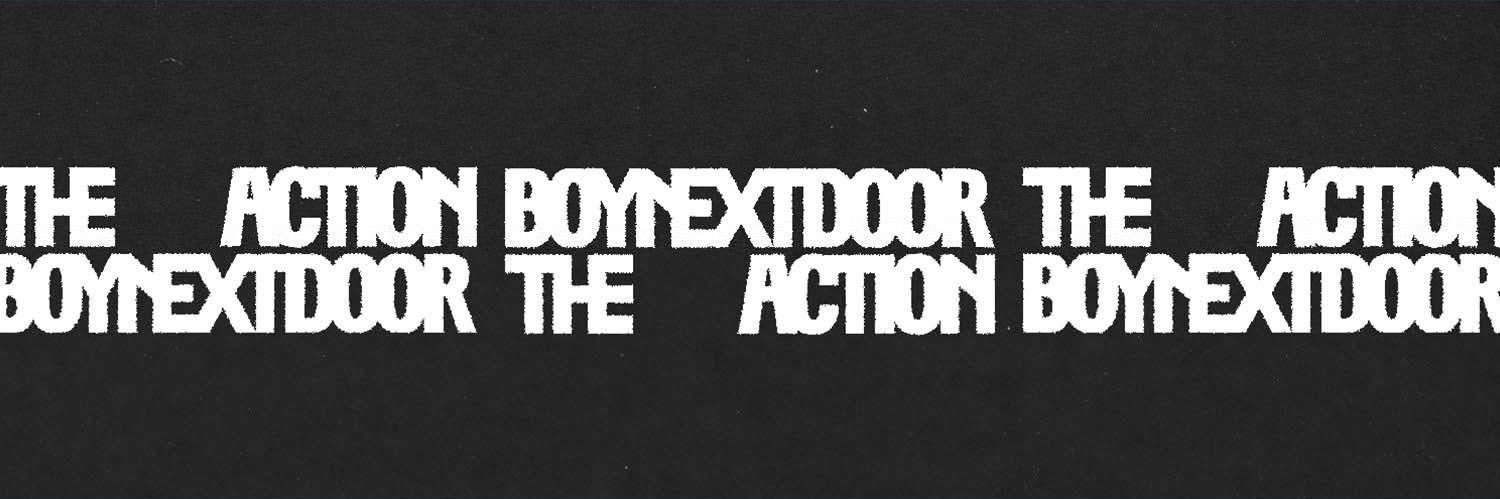 🐈‍⬛; moved banner