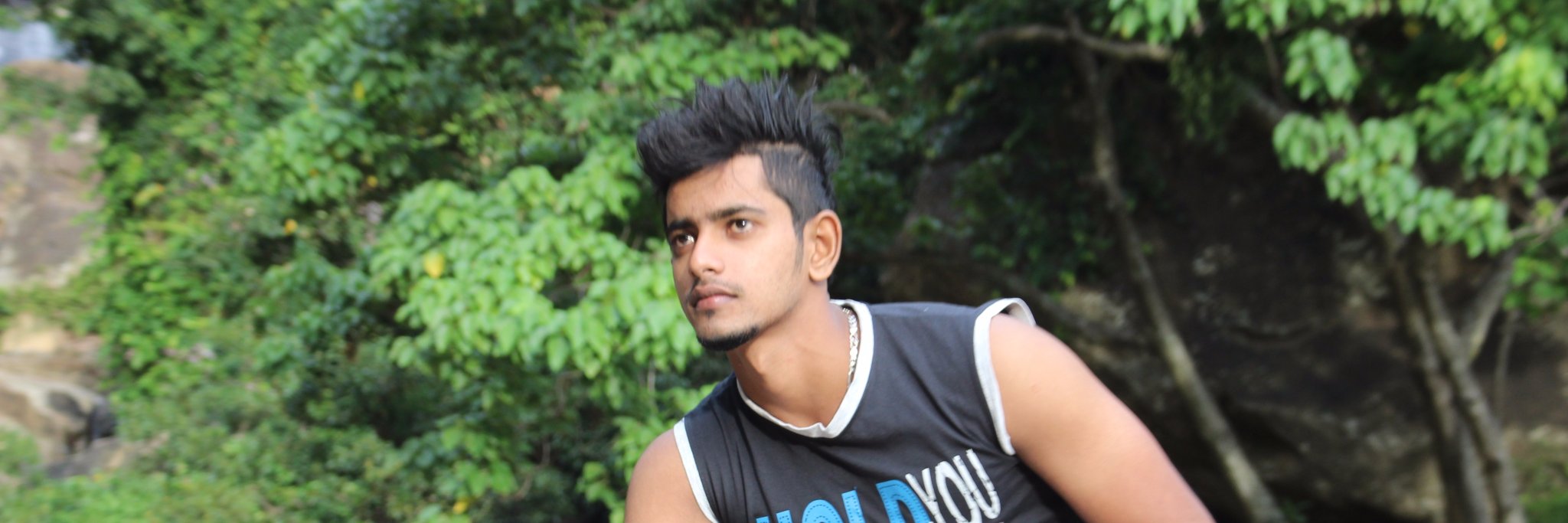 fazmil_'s profile banner image