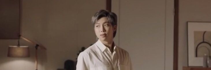 btsnaamjoon's profile banner image