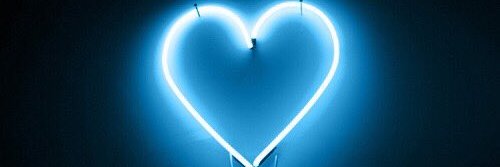 respire banner