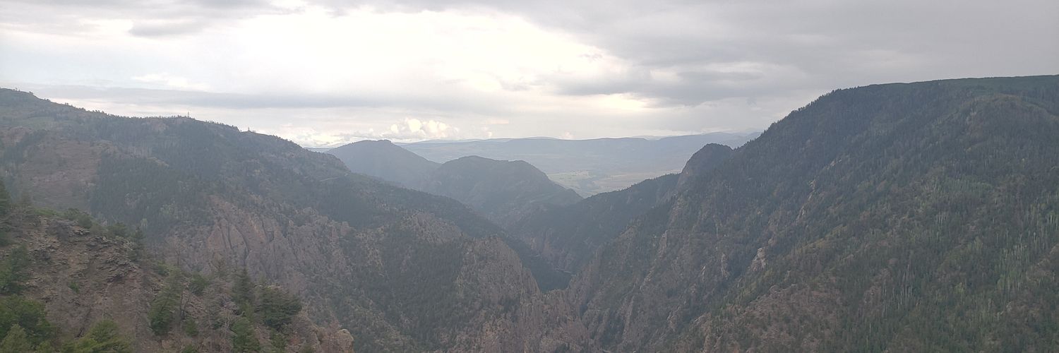 CapnJrett's profile banner image