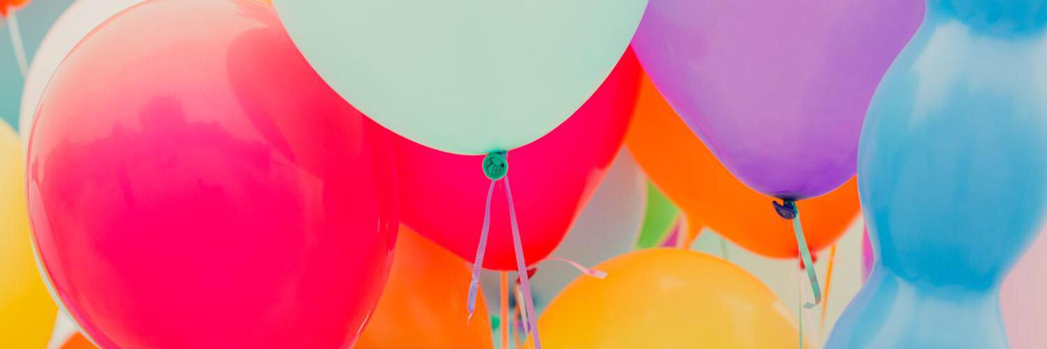 officialfunnyz's profile banner image